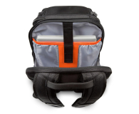 Targus CitySmart Professional 12.5"-15.6" - 410293 - zdjęcie 3